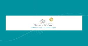 Classic Lifecare, a calgary home care agency, is hiring a casual Health Care Aide.