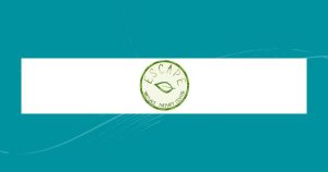 Escape Massage Therapy, a spa located in downtown Edmonton, Alberta, is hiring a part-time massage therapist.