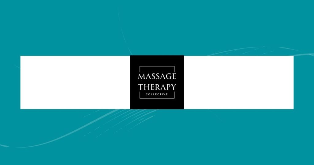 Massage Therapy Collective Corp., located in Grande Prairie, Alberta, is hiring full-time and part-time massage therapists, including students.