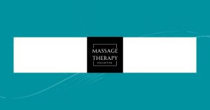 Massage Therapy Collective Corp., located in Grande Prairie, Alberta, is hiring full-time and part-time massage therapists, including students.