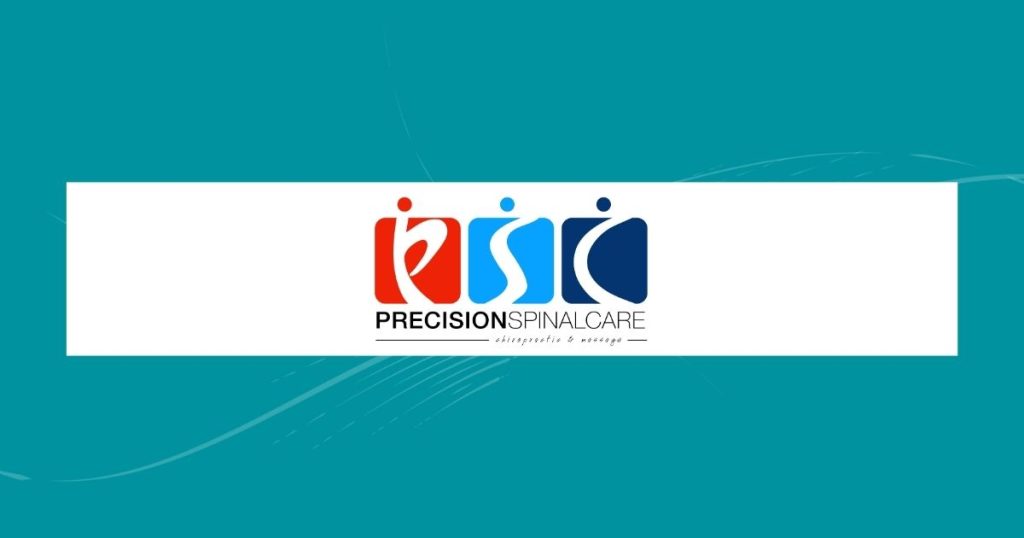 Precision Spinal Care, a clinic located in Calgary, Alberta, is hiring a part-time registered massage therapist.