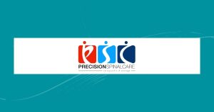 Precision Spinal Care, a clinic located in Calgary, Alberta, is hiring a part-time registered massage therapist.