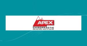 Apex Chiropractic & Natural Health Centre, located in Edmonton, Alberta, is hiring a part-time or full-time massage therapist.