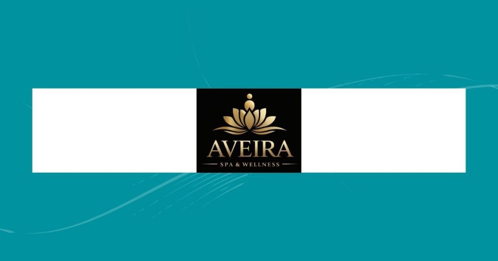 Aveira Spa & Wellness, located in Calgary, Alberta, is hiring full-time and part-time massage therapists.