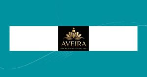 Aveira Spa & Wellness, located in Calgary, Alberta, is hiring full-time and part-time massage therapists.