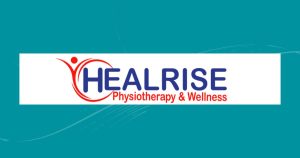 Healrise physiotherapy and wellness, located in Morinville and Westlock, Alberta, is hiring a full-time, part-time or casual massage therapist.