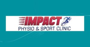 Impact Physio & Sports Clinic, located in Beaumont, Alberta, is hiring a part-time or full-time massage therapist.