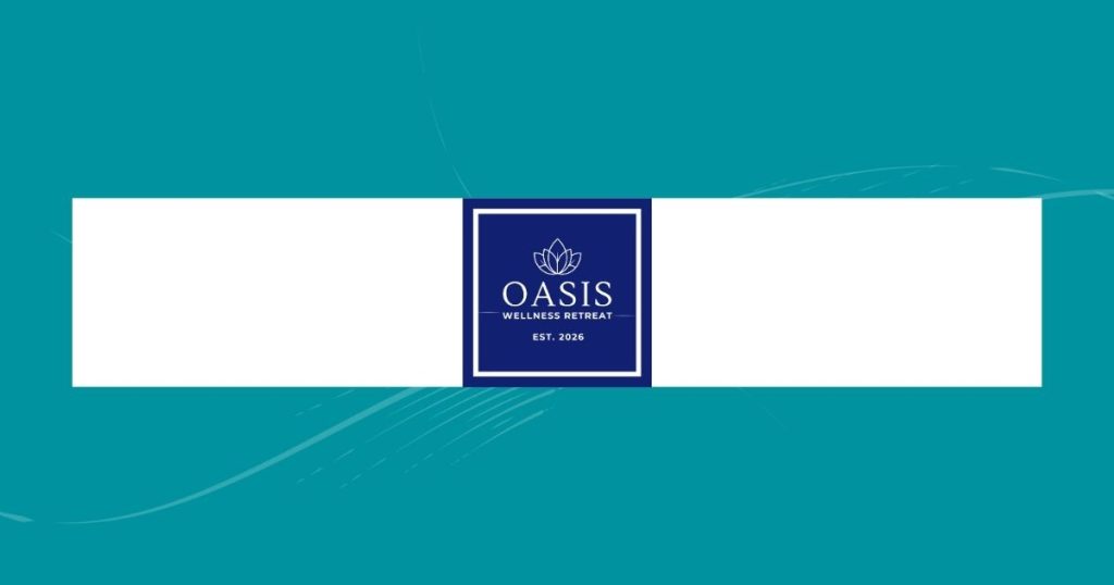 Oasis Wellness Retreat located in Edmonton, Alberta, is hiring a part-time or full-time massage therapist.