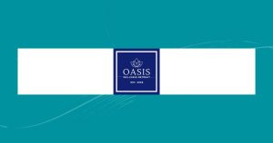 Oasis Wellness Retreat located in Edmonton, Alberta, is hiring a part-time or full-time massage therapist.