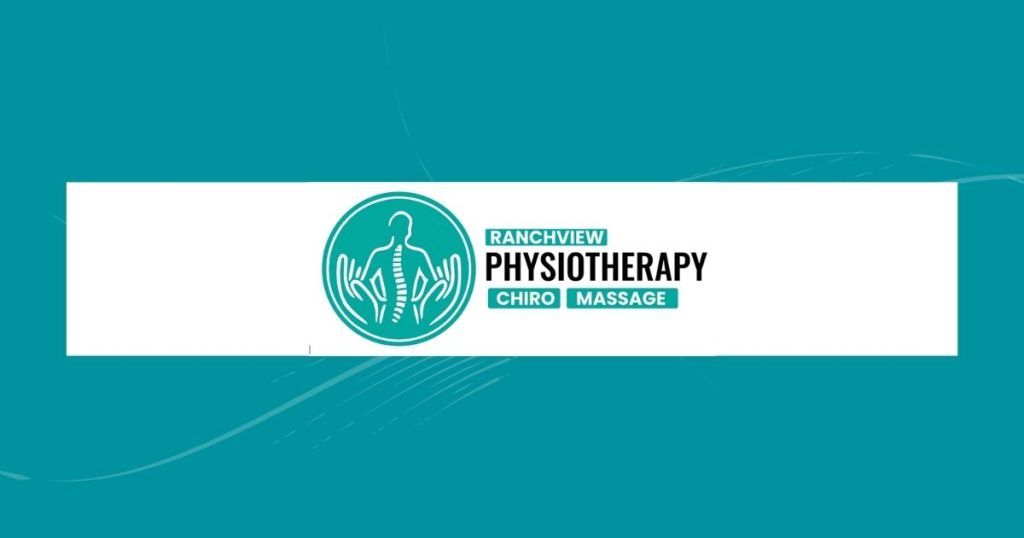 Ranchview Physiotherapy Chiro & Massage, located in northwest Calgary, Alberta, is hiring a full-time or part-time massage therapist.