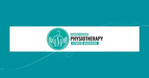 Ranchview Physiotherapy Chiro & Massage, located in northwest Calgary, Alberta, is hiring a full-time or part-time massage therapist.