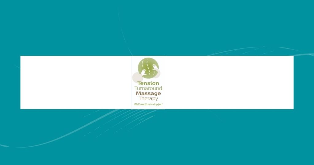 Tension Turnaround Massaage Therapy, a multidisciplinary clinic located in Calgary, Alberta, is hiring a full-time or part-time massage therapist.