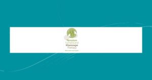 Tension Turnaround Massaage Therapy, a multidisciplinary clinic located in Calgary, Alberta, is hiring a full-time or part-time massage therapist.